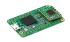 INFINEON DEMOBGT60TR13CTOBO1