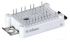 INFINEON DF11MR12W1M1HFB67BPSA1