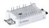 INFINEON DF14MR12W1M1HFB67BPSA1