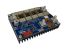 INFINEON DG48VSWITCHKITTOBO1