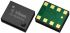 INFINEON DPS310XTSA1
