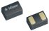 INFINEON ESD206B102ELE6327XTMA1