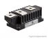 INFINEON ETD540N22P60HPSA1