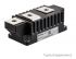 INFINEON ETD580N16P60HPSA1
