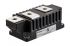 INFINEON ETD630N18P60HPSA1