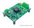 INFINEON SP005411273