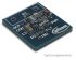 INFINEON EVAL-1ED44173N01B