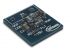 INFINEON EVAL-1ED44175N01B