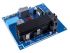 INFINEON EVAL-IH-R5IPB-A-V1