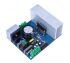 INFINEON SP003127462
