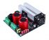 INFINEON SP003127474