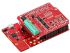 INFINEON SP001503044