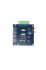INFINEON EVAL7136U100VGANCTOBO1