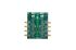 INFINEON SP005923709
