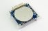 INFINEON EVALMTR48V20AGANTOBO1