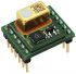 INFINEON EVALPASCO2MINIBOARDTOBO1