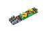 INFINEON EVALXDPS2221E120W3CTOBO1