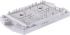 INFINEON F3L225R12W3H3B11BPSA1