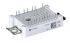 INFINEON F3L25R12W1T4B27BOMA1
