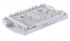 INFINEON F3L400R10W3S7FB11BPSA1