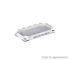 INFINEON F4100R17N3E4BPSA1
