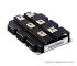 INFINEON FD16001200R17HP4B2BOSA2