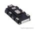 INFINEON FD900R12IP4DBOSA1