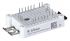 INFINEON FF08MR12W1MA1B11ABPSA1