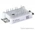 INFINEON FF17MR12W1M1HPB11BPSA1