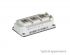 INFINEON FF200R17KE3HOSA1