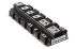 INFINEON FF2400R12IP7PBPSA1