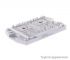 INFINEON FF2MR12W3M1HB11BPSA1