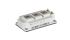 INFINEON FF300R06KE3HOSA1