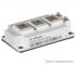 INFINEON FF3MR20KM1HHPSA1