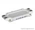 INFINEON FF450R07ME4B11BPSA1