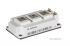 INFINEON FF450R12KE7HPSA1