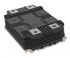 INFINEON FF450R33T3E3BPSA1