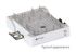 INFINEON FF6MR12W2M1HPB11BPSA1
