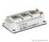INFINEON FF800R12KE7HPSA1