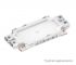 INFINEON FF900R12ME7B11NPSA1