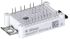 INFINEON FP15R12W1T7PBPSA1