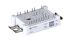 INFINEON FP25R12W1T7B11BPSA1
