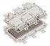 INFINEON FS03MR12A6MA1B