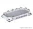 INFINEON FS300R12N3E7BPSA1