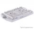 INFINEON FS3L400R10W3S7FB11BPSA1