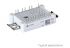INFINEON SP001686600