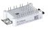 INFINEON FS50R12W1T7B11BOMA1