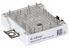 INFINEON FS50R12W2T7B11BOMA1