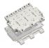 INFINEON FS650R08A4P2BPSA1