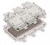 INFINEON FS660R08A6P2FB